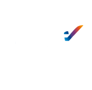 CNPP