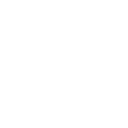 DNV