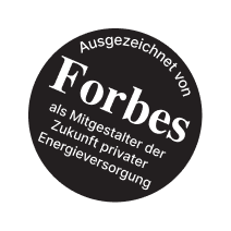 1Forbes GR 1