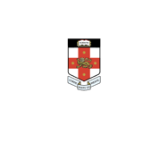 UNSW