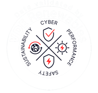 Data Validated by VDE Renewables - stickers copy 1-1