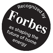 Forbes recognition copy 2 (2)