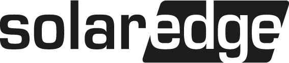 SolarEdge