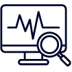24/7 Monitoring