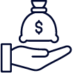 Savings