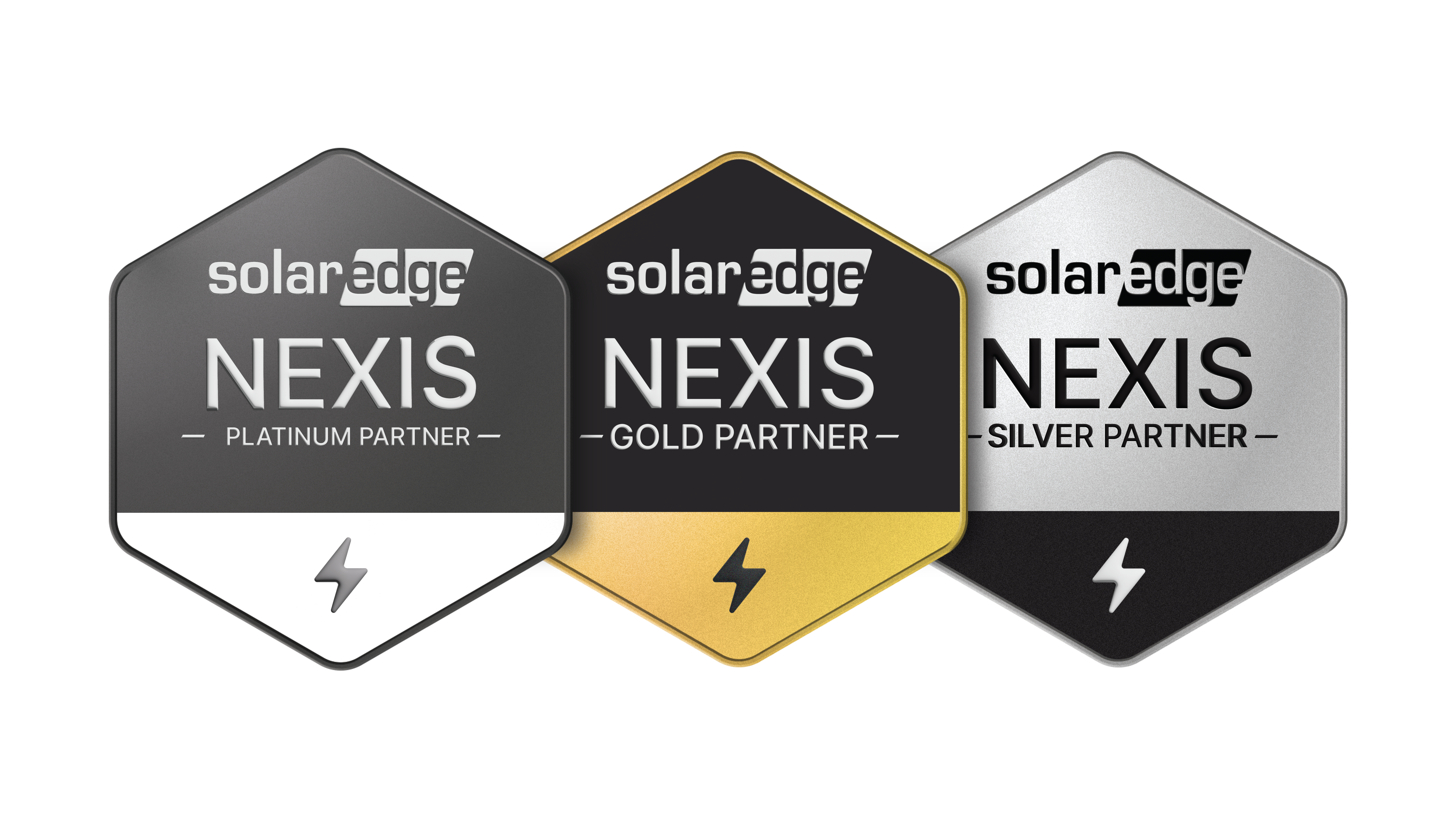 SolarEdge Nexis Elite