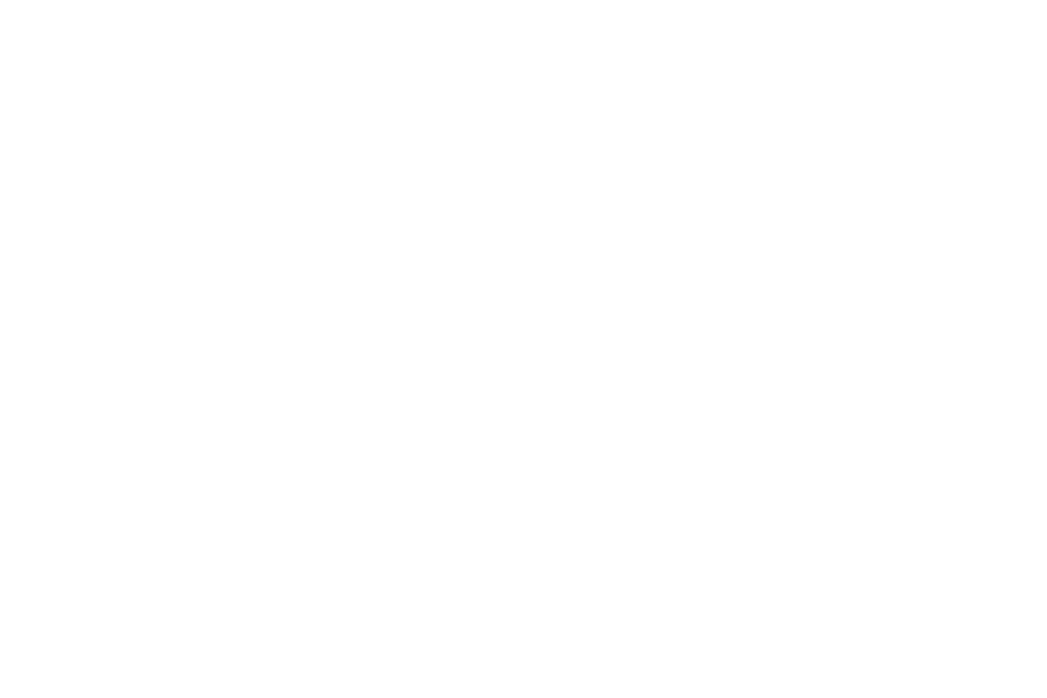 Nexis Elite