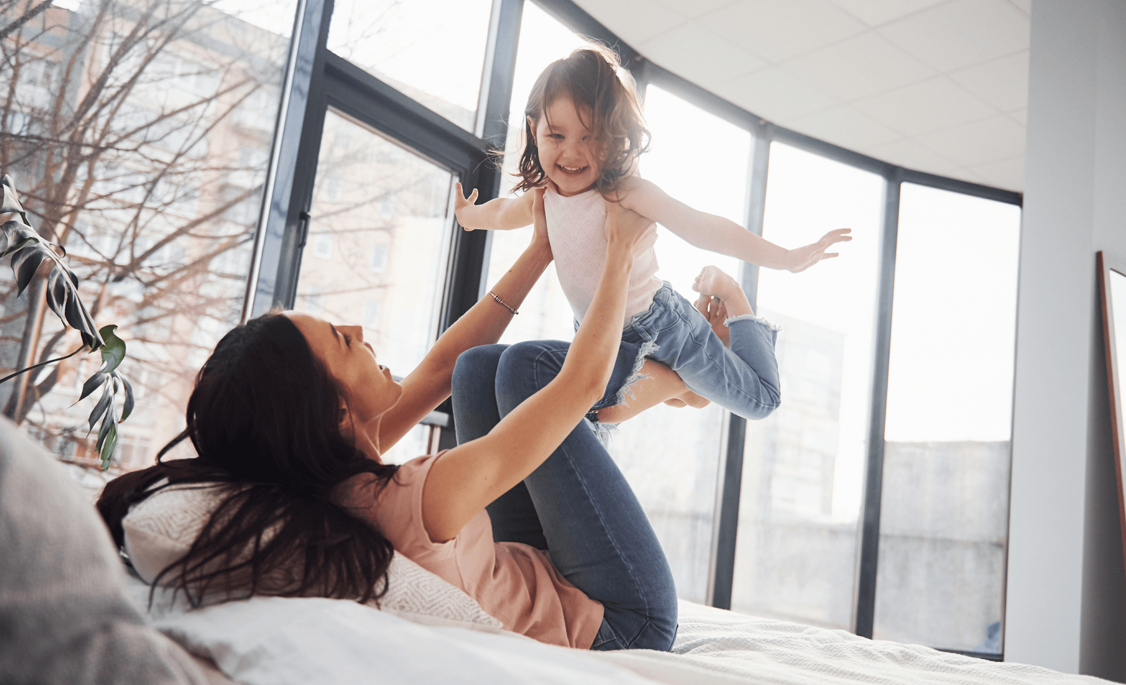 man-woman-are-looking-tablet-that-says-it 1